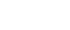 潍坊鲁鸣防水材料有限公司
